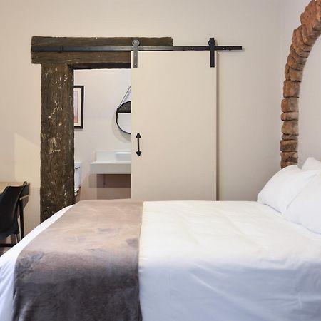 Biggy Best Boutique Hotel & Self Catering Cottages Howick Extérieur photo