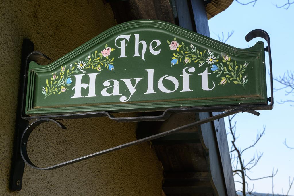 Biggy Best Boutique Hotel & Self Catering Cottages Howick Extérieur photo