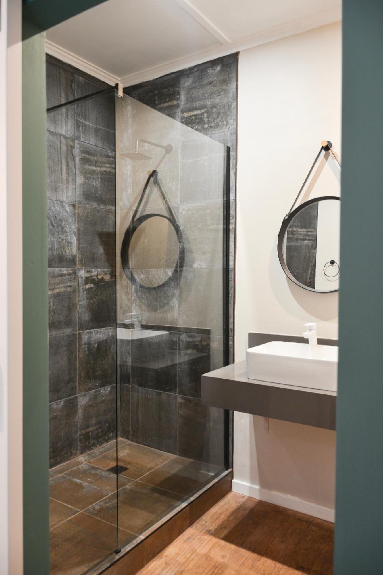 Biggy Best Boutique Hotel & Self Catering Cottages Howick Extérieur photo